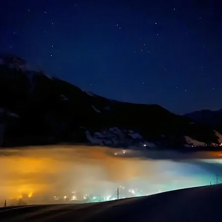 Sendlhofer-hartmann *