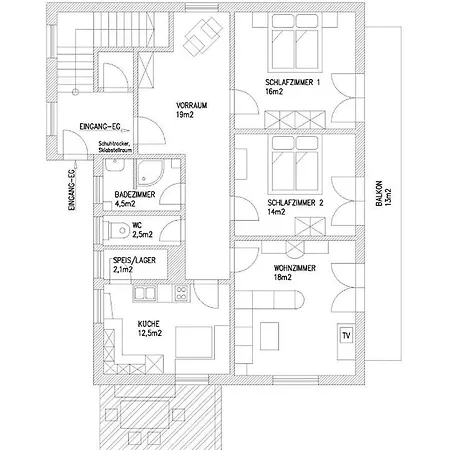 Sendlhofer-hartmann Bad Hofgastein