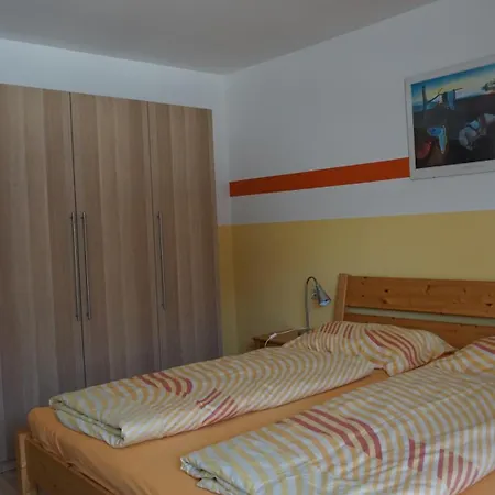 Sendlhofer-hartmann *