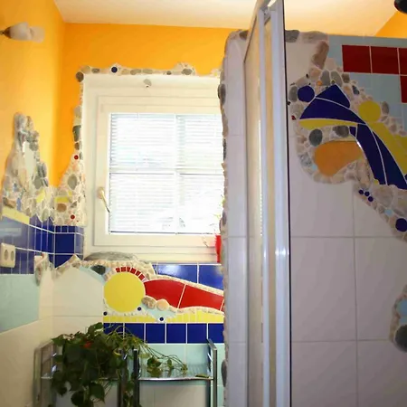 Sendlhofer-hartmann * Bad Hofgastein