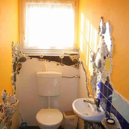 Sendlhofer-hartmann *