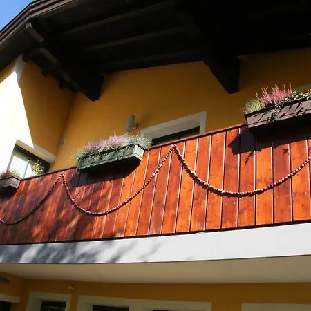 Sendlhofer-hartmann * Bad Hofgastein