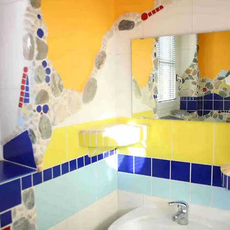 Appartamento Sendlhofer-hartmann Bad Hofgastein