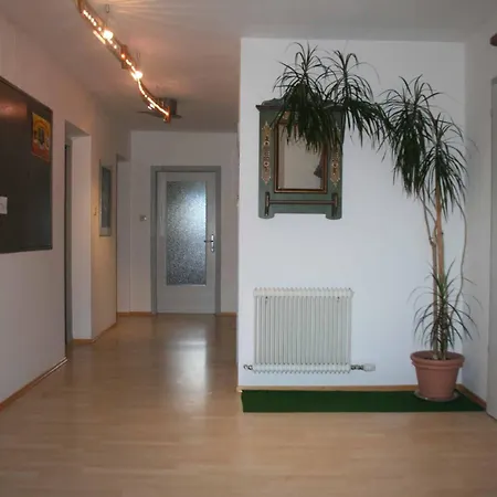 Sendlhofer-hartmann *