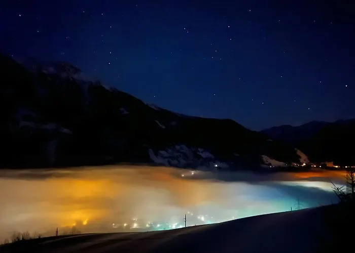 Sendlhofer-hartmann *