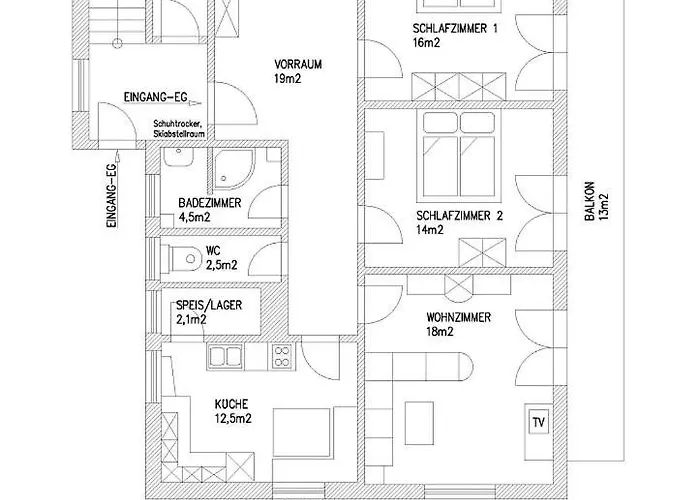 Sendlhofer-hartmann 巴特霍夫加施泰因