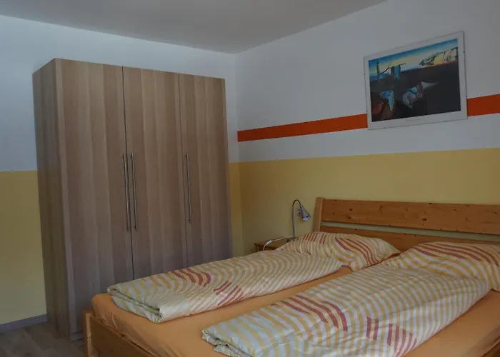 Sendlhofer-hartmann *