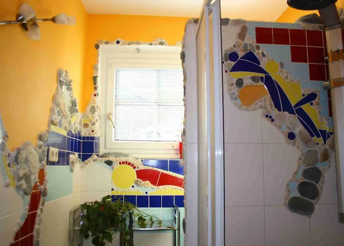 Sendlhofer-hartmann * 巴特霍夫加施泰因