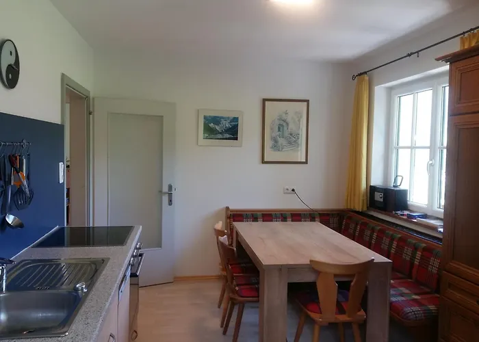 Sendlhofer-hartmann * 巴特霍夫加施泰因